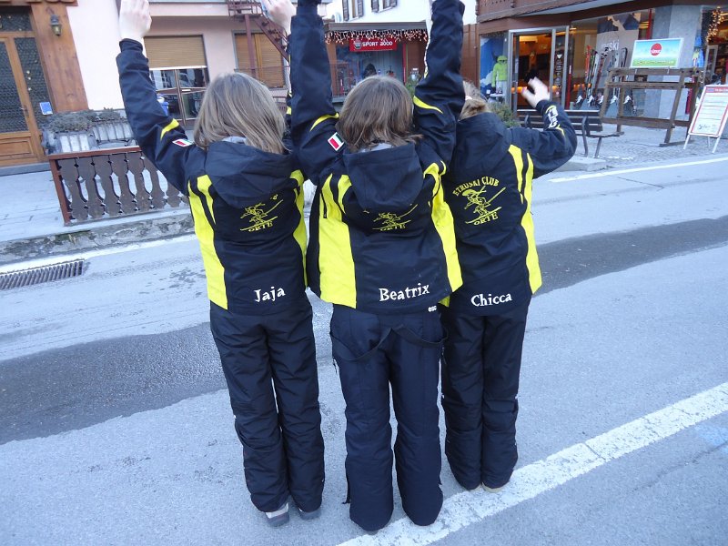 Bormio 2011 (1349)